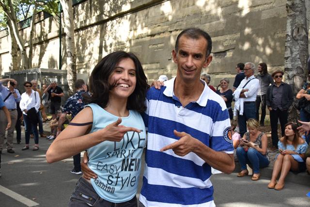 min 2017 08 20 marcounet 243